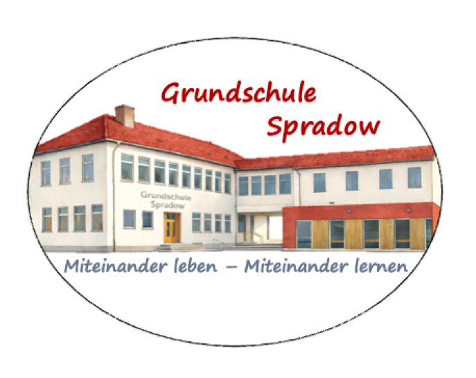 Grundschule Spradow