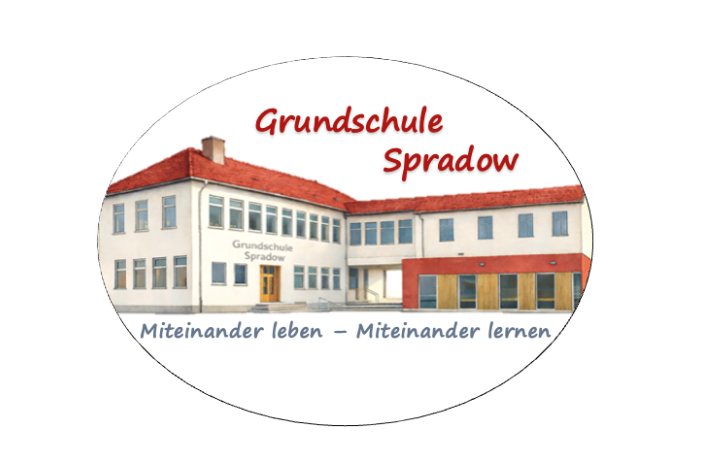 Grundschule Spradow