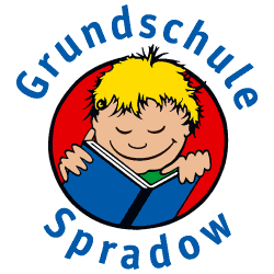 Grundschule Spradow